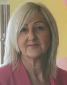 Annette Byrne, Head Talent Development & Acquisition, Central Bank of Ireland